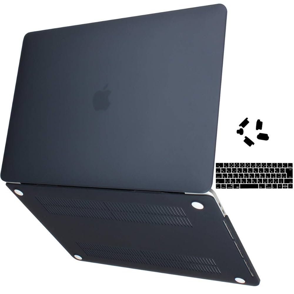 Batianda MacBook Pro 16インチケース 2021年発売モデル Batianda MacBook Pro 16インチケース 2021年発売モデル MacBook
